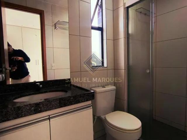 Apartamento aluguel em Região Geográfica Imediata do Recife, Região Metropolitana do Recife