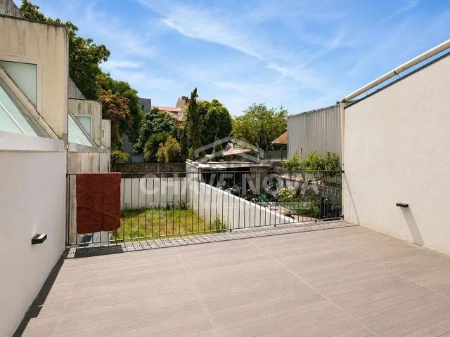 Apartamento venda em Porto, Cedofeita