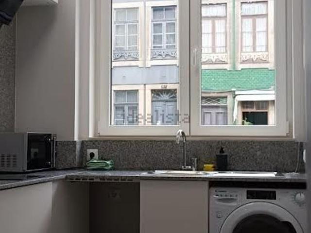 Apartamento venda em Porto, Cedofeita