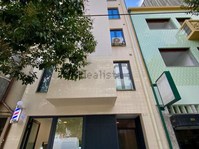 Apartamento venda em Porto, Cedofeita