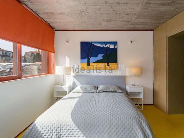 Apartamento alugar em Porto, Cedofeita