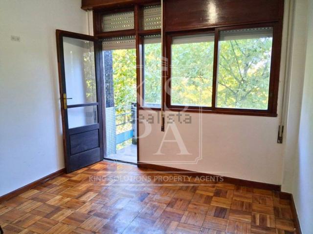 Apartamento alugar em Porto, Cedofeita