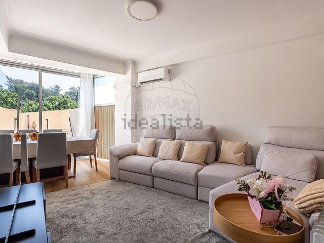 Apartamento venda em Porto, Cedofeita