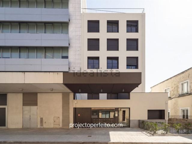 Apartamento venda em Porto, Cedofeita