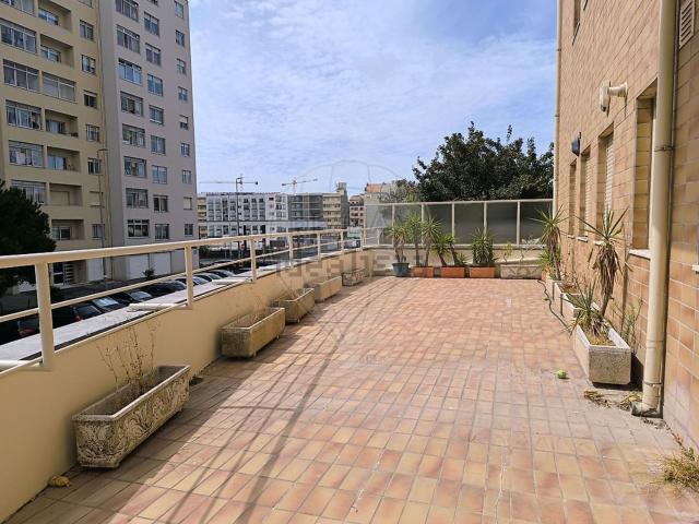Apartamento venda em Porto, Cedofeita
