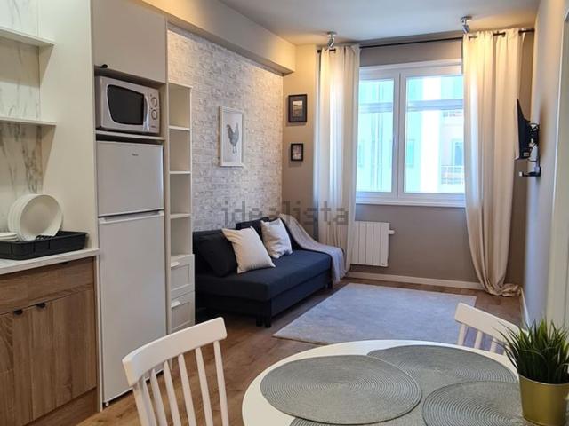 Apartamento alugar em Porto, Cedofeita