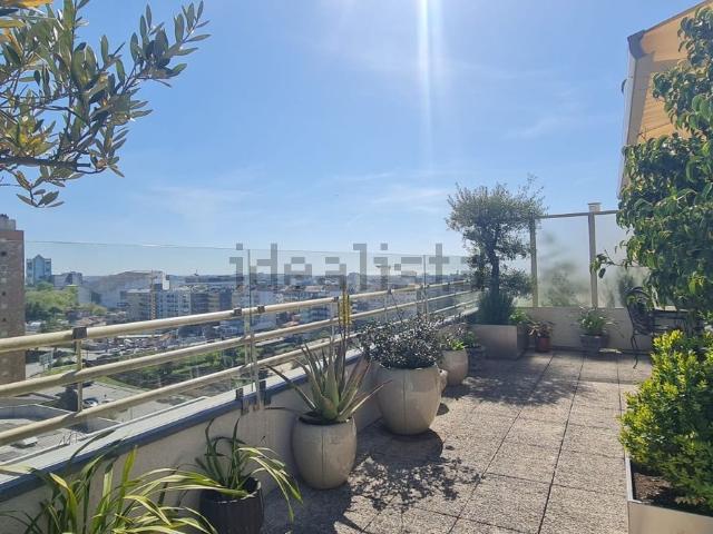 Duplex venda em Porto, Cedofeita