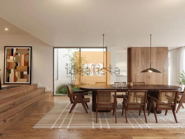 Apartamento venda em Porto, Cedofeita