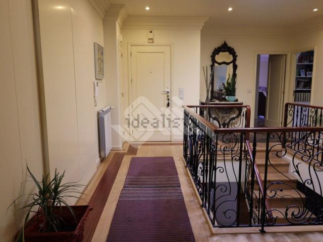Duplex venda em Porto, Cedofeita