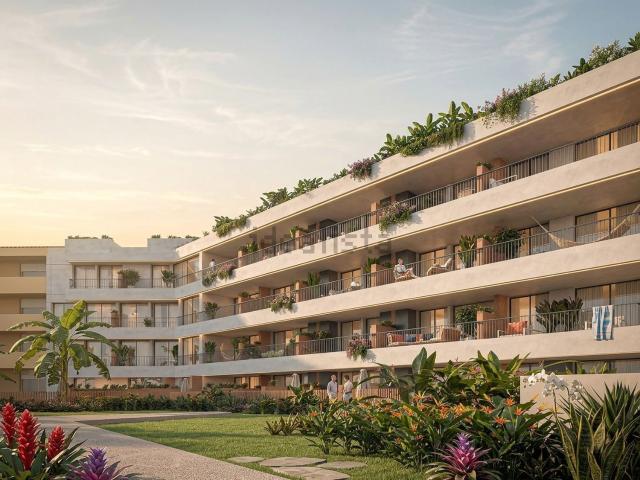 Duplex venda em Porto