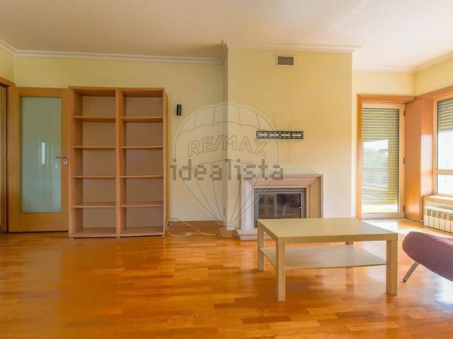 Apartamento alugar em Porto, Cedofeita