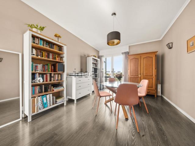 Duplex venda em Porto, Cedofeita