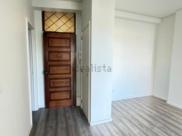 Apartamento alugar em Cedofeita, Santo Ildefonso, Sé, Miragaia, São Nicolau e Vitória, Porto