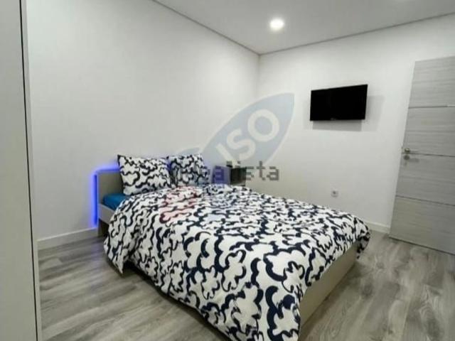 Apartamento alugar em Porto, Lordelo Do Ouro