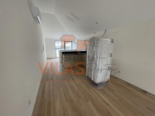 Apartamento venda em Porto, Cedofeita