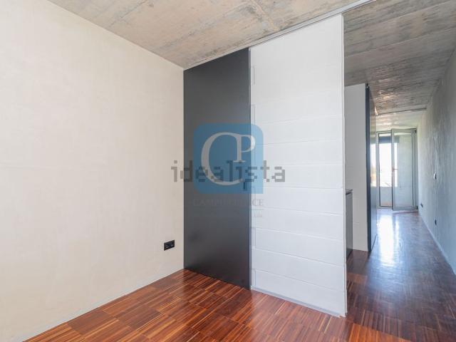 Apartamento alugar em Porto, Cedofeita