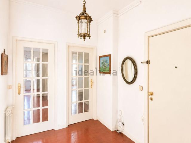 Apartamento venda em Porto
