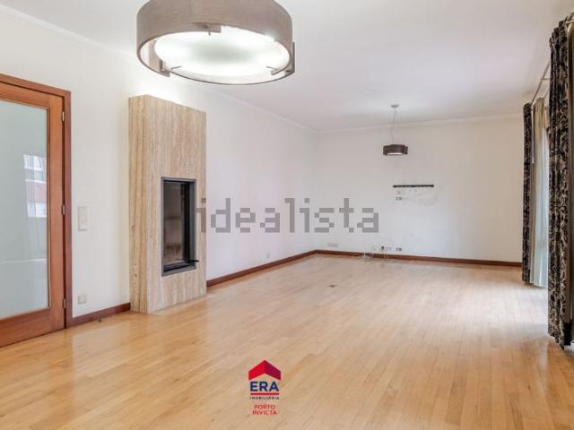 Apartamento alugar em Carvalhido, Porto