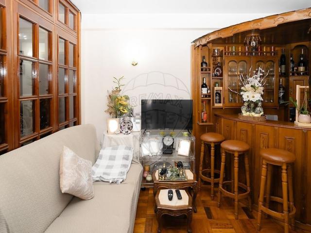 Apartamento venda em Porto