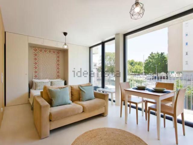 Apartamento alugar em Porto, Cedofeita