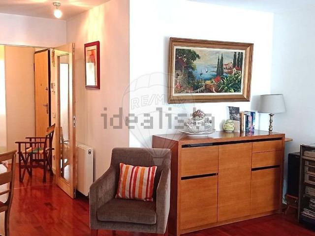 Apartamento venda em Ramada Alta, Porto