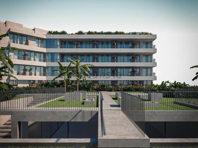 Apartamento venda em Porto, Lordelo Do Ouro