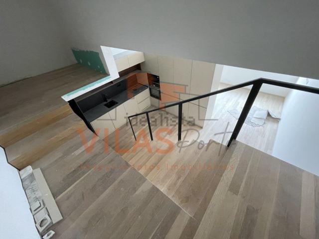 Apartamento venda em Porto, Cedofeita
