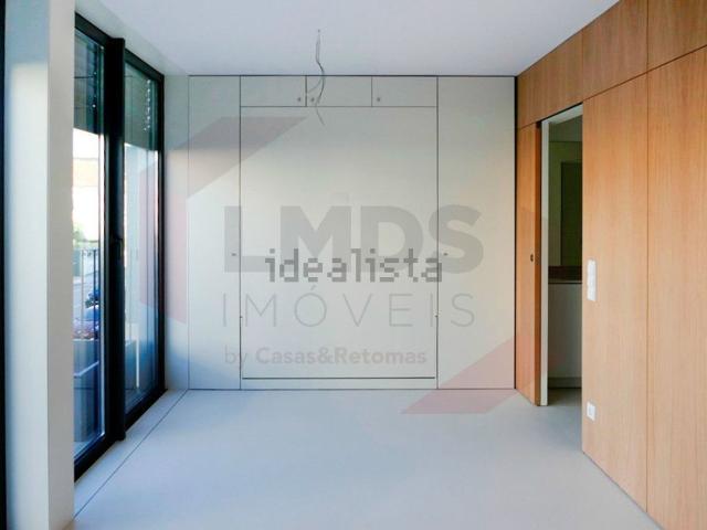 Apartamento alugar em Porto