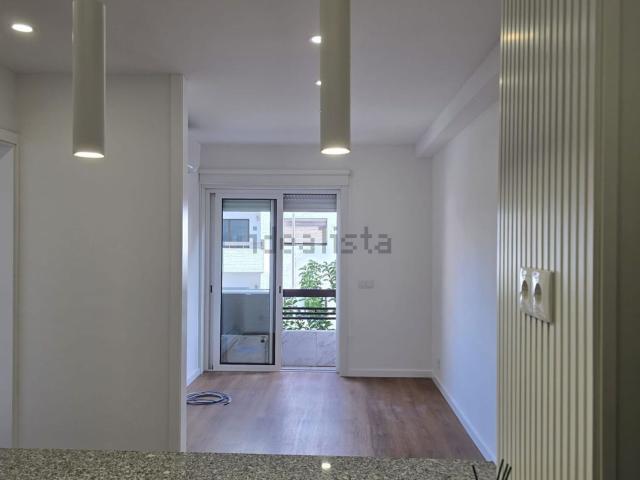 Apartamento alugar em Carvalhido, Santo Ildefonso