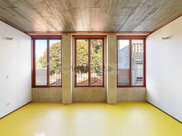 Apartamento alugar em Porto, Cedofeita