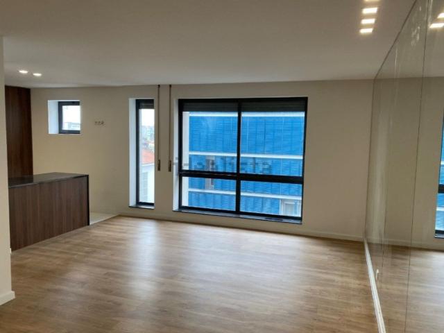 Apartamento venda em Porto, Cedofeita
