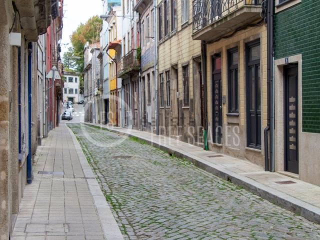 Apartamento alugar em Porto, Cedofeita