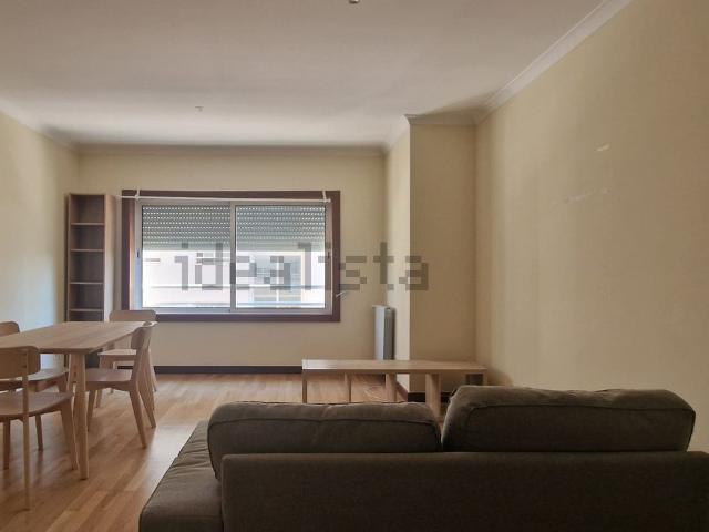 Apartamento alugar em Carvalhido, Porto