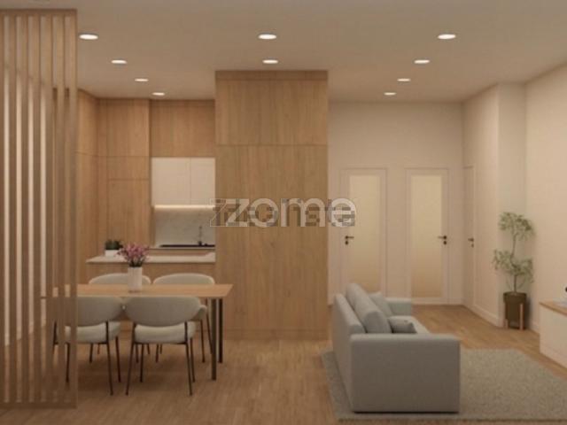 Apartamento venda em Porto, Cedofeita