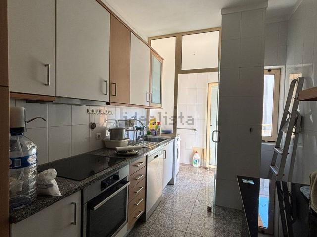 Apartamento alugar em Porto, Cedofeita