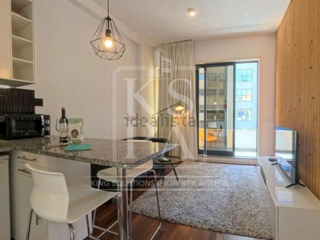 Apartamento alugar em Porto, Cedofeita