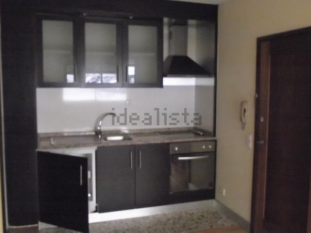Apartamento venda em Cedofeita, Santo Ildefonso, Sé, Miragaia, São Nicolau e Vitória, Porto