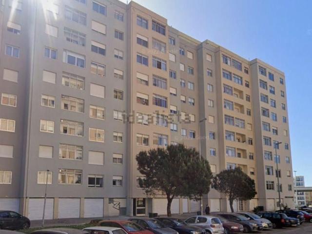 Apartamento alugar em Porto, Cedofeita