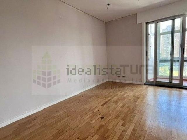 Apartamento venda em Cedofeita, Santo Ildefonso, Sé, Miragaia, São Nicolau e Vitória, Porto