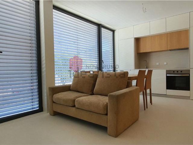 Apartamento alugar em Porto