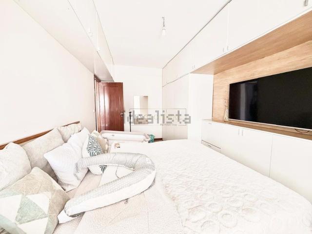 Apartamento venda em Porto, Cedofeita