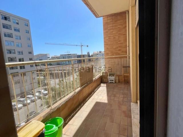 Apartamento venda em Porto, Cedofeita