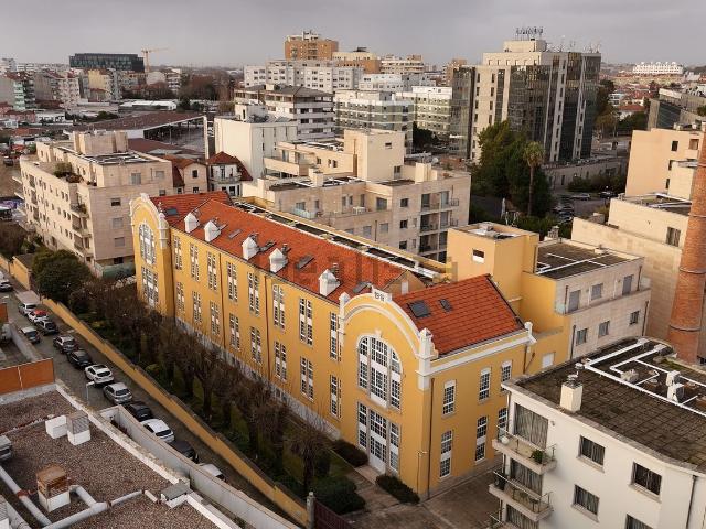 Apartamento venda em Porto, Cedofeita