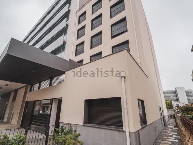 Apartamento venda em Porto, Cedofeita