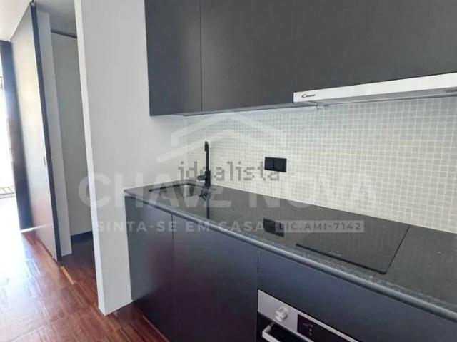 Apartamento venda em Porto, Cedofeita