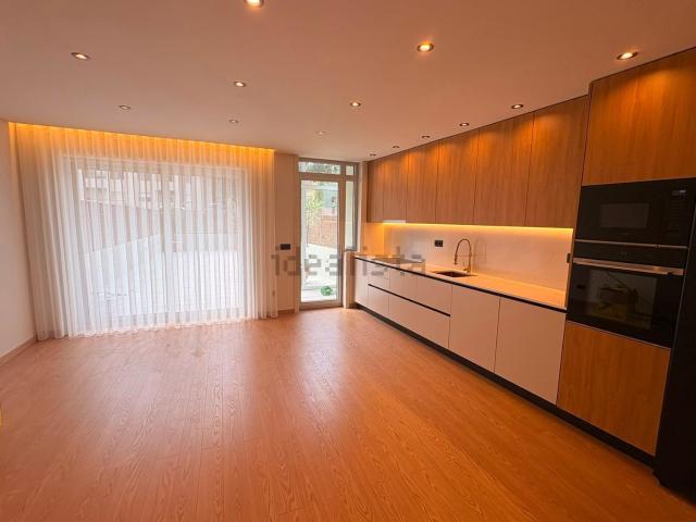 Apartamento venda em Porto