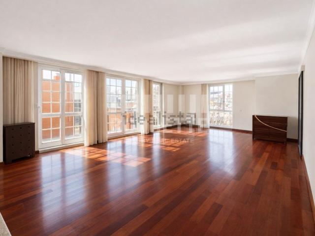 Apartamento venda em Porto, Cedofeita