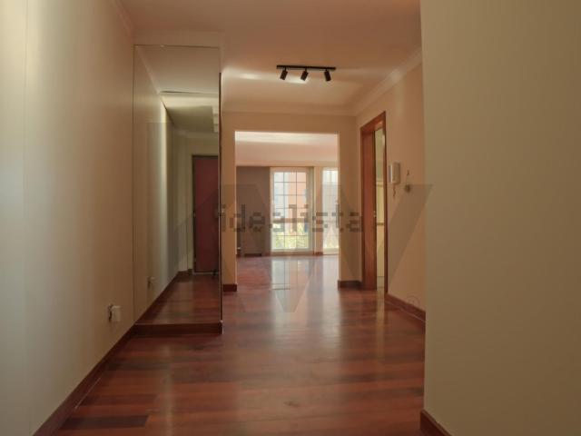 Duplex venda em Porto, Cedofeita