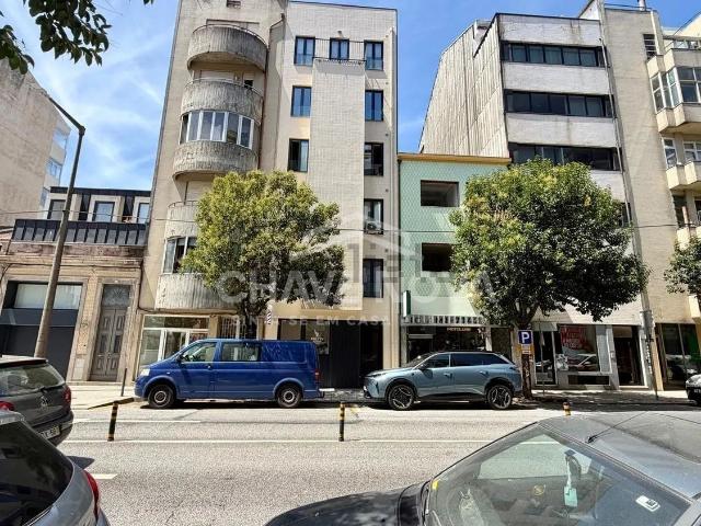Apartamento venda em Porto, Cedofeita