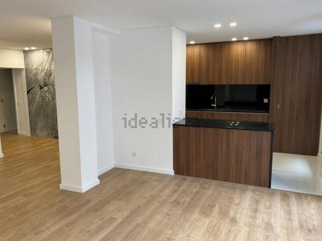 Apartamento venda em Porto, Cedofeita